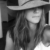 Margot_Mayance