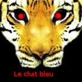 Le_chat_bleu