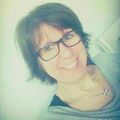 Anne Vranckx
