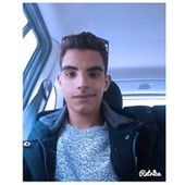 VincentDelobelle