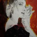 Marian Desso
