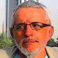 Guido Pittore