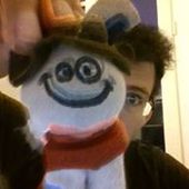 BobyLet