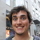 MarcMartin1