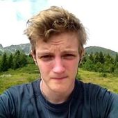 GuillaumeKozubek