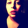 Myriam Chibane