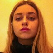 NoémieOmen