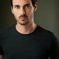 Jeff Gerard