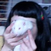 MyrtleWilson