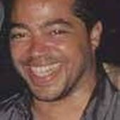 LoïcMagneron