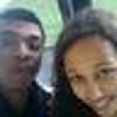 TOMY1