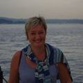 Sylvie Richir