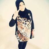 S_haymaArfaoui