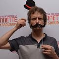 Pierre Gilbert