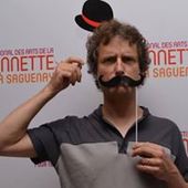 PierreGilbert