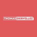 Thomas ComptePro