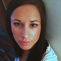 Magali Brechu