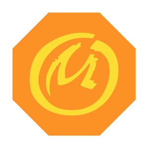 La Marque jaune