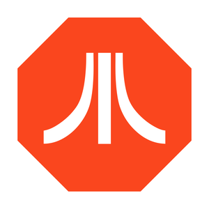 Atari