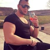 ValentinDessoude