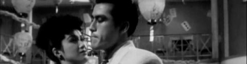 Les meilleurs films avec Toshiro Mifune