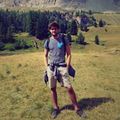 Thibault Morel
