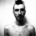 Adrien Maurin