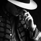 TristanLe_Marc_Hadou