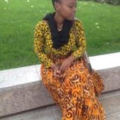 Loulou_HabaLoupou