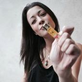 MaxineArmagnac