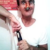 VincentLèques