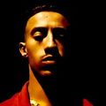 Mohamed Le Vitaliste