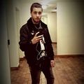 Adrien Sgl