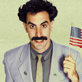 borat sagdiyev