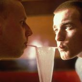 CharliedeToutencanon