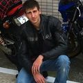 Raphaël Bellia