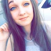AnneHoran
