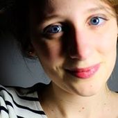 MariaDronne