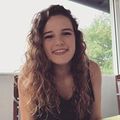Clara Hubert