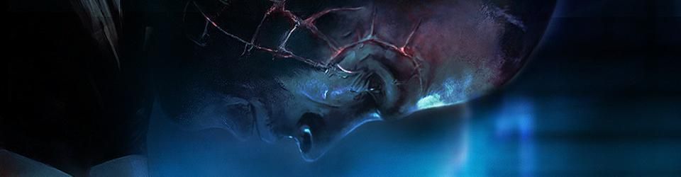 Cover Les meilleurs jeux PC