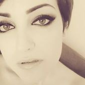 AnouckClergerie