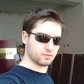 Guillaume Labro