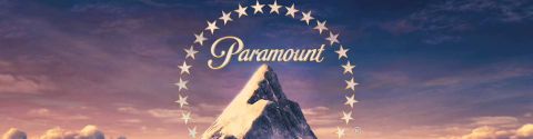 Les meilleurs films de la Paramount