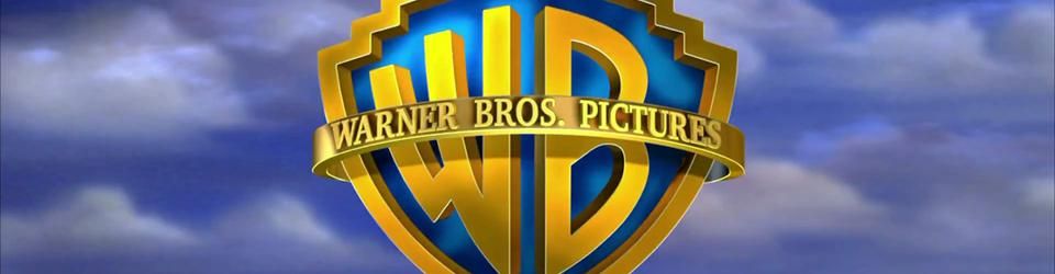 Cover Les meilleurs films de la Warner Bros