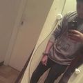 Wesley Gdu
