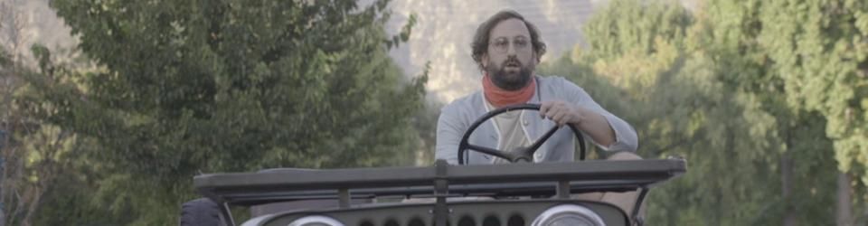 Cover Les meilleurs films de 2015