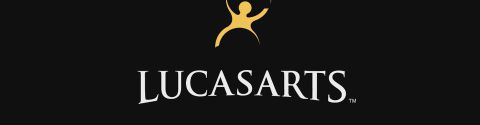 Les meilleurs jeux LucasArts