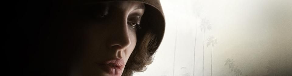 Cover Les meilleurs films de 2008