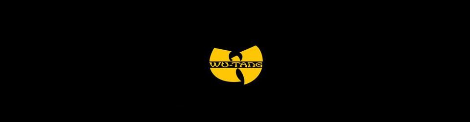 Cover Mon Top Wu Tang Solo