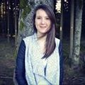 Laure Schmit